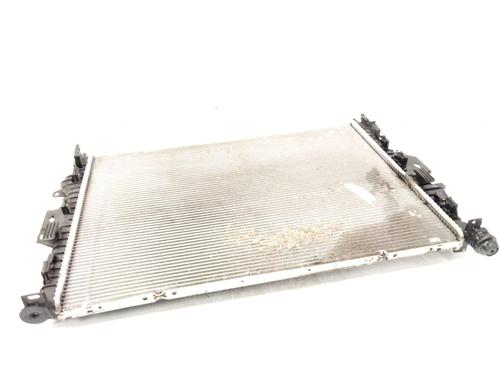 Water radiator FORD KUGA I 2.0 TDCi | BP31955961M31 - Image 2