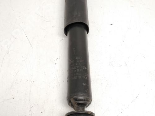 Used Right rear shock absorber NISSAN PATROL III/1 Station Wagon (W160) 3.3 D (W160) (95 hp) 23414520