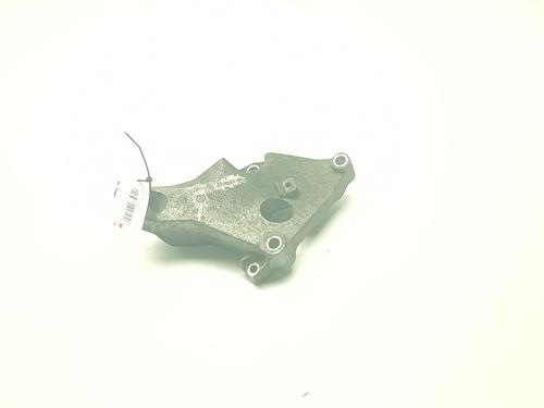 Used Engine mount BMW 3 (E90) 320 d (163 hp) 24209395