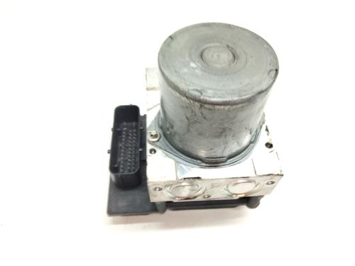 ABS pump BMW X3 (E83) 2.0 d | BP17493731M43 