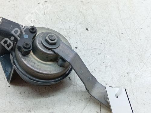 Horn MERCEDES-BENZ GLC Coupe (C253) 250 4-matic (253.346) | BP26438435E13 