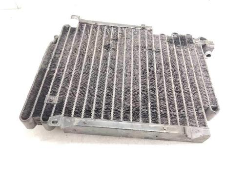 Used AC radiator AC radiator 15806406 15806406
