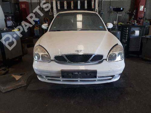 Used Parts DAEWOO NUBIRA Saloon (J100)  2.0  957975