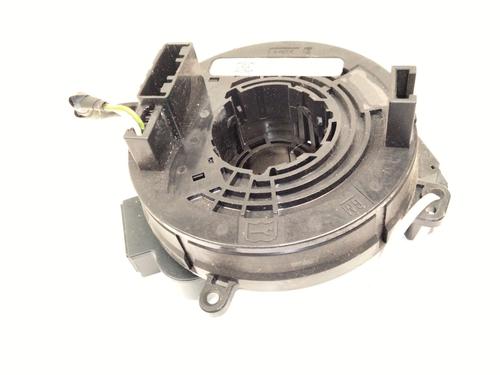 Used Squib airbag OPEL ZAFIRA TOURER C (P12) 2.0 BiTurbo CDTI (75) (194 hp) 27517305
