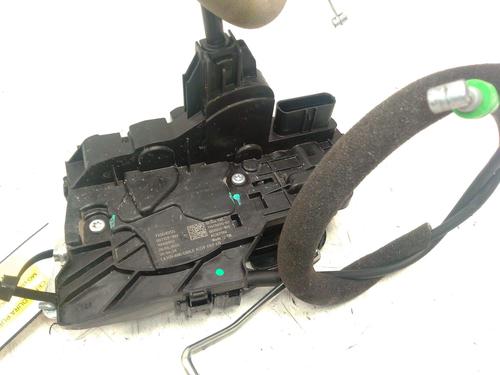 Used Front left lock Front left lock 38488825 38488825