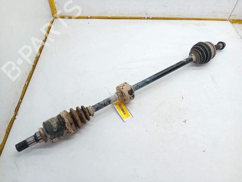 right-front-driveshaft-toyota-yaris-_p1_-1999-2000-2001-2002-2003-2004-2005-28058897 main image