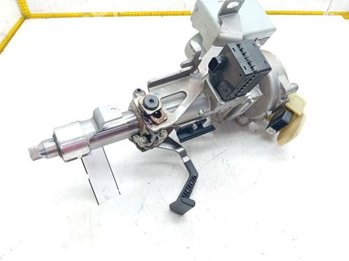 Steering column RENAULT MEGANE III Hatchback (BZ0/1_, B3_)  | BP19154478M21 
