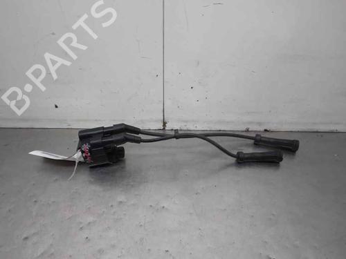 Bobine D'allumage RENAULT MEGANE I Coach (DA0/1_) [1996-2003]  10740171
