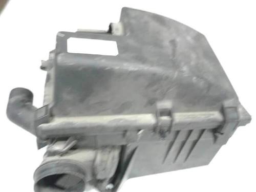 Used Air filter box Air filter box 17363248 17363248