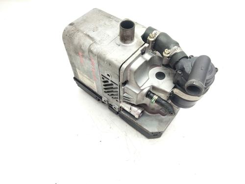 Electronic module BMW 3 (E46) 320 d | BP17358274M83 