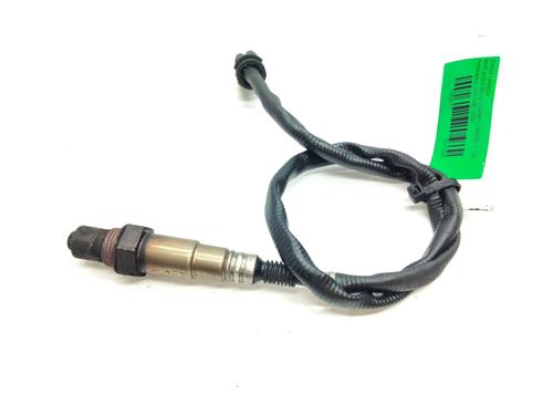 Elektronisk sensor MERCEDES-BENZ C-CLASS (W203) C 180 Kompressor (203.046) | BP17570404M84 