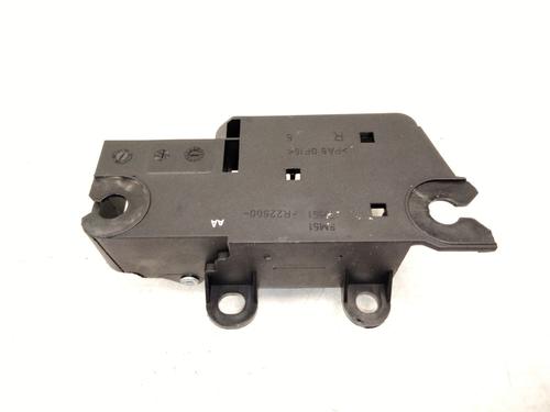 Rear right interior door handle FORD KUGA I 2.0 TDCi | BP31980021I16