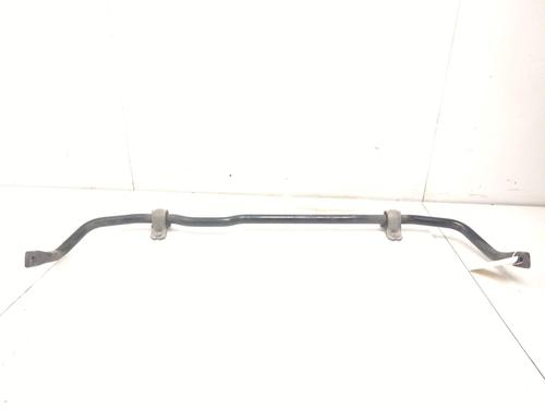Anti roll bar AUDI Q3 (F3B) 35 TDI | BP32529930M96 - Image 2