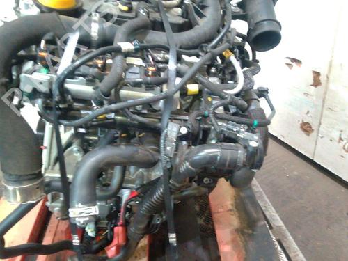 Motor Motor 39592210 39592210