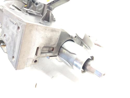 Ratstammeenhed MAZDA CX-5 (KF) 2.2 D AWD | BP29421686M21 