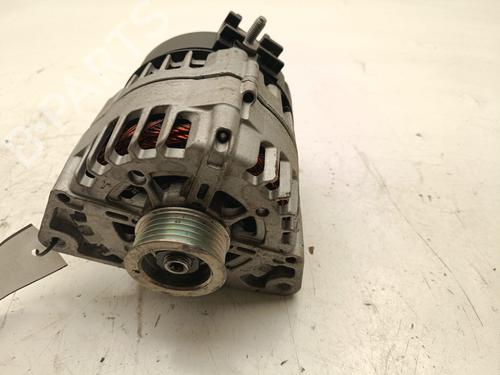 Alternator MERCEDES-BENZ E-CLASS Convertible (A238)  | BP19522669M7 