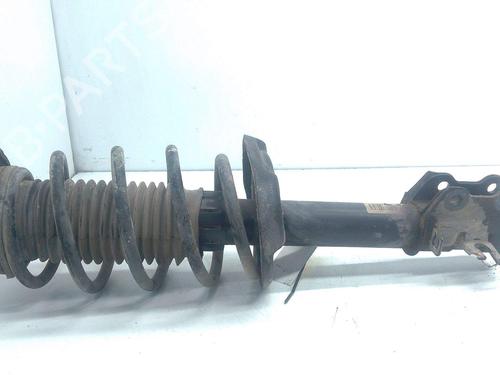 Used Left front shock absorber Left front shock absorber 36665346 36665346