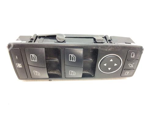 Used Left front window switch Left front window switch 22720064 22720064