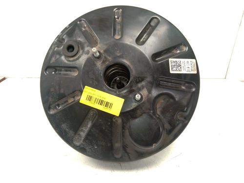 Used Servo brake Servo brake 38331336 38331336