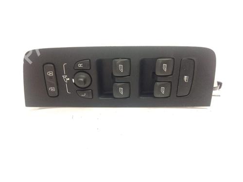 Used Left front window switch Left front window switch 18410495 18410495