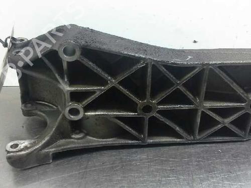Support SEAT IBIZA II (6K1) 1.4 i | BP14312438C155 