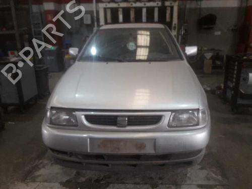 Right taillight SEAT CORDOBA (6K1, 6K2) 1.9 SDI | BP7051265C35 