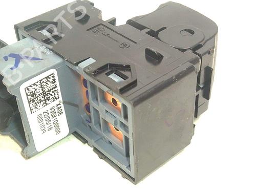 Right rear window switch HYUNDAI i20 III (BC3, BI3) 1.0 T-GDI hybrid 48V | BP38876144I28 - Image 2