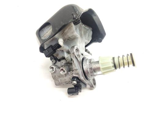 Used Brake master cylinder Brake master cylinder 16903467 16903467
