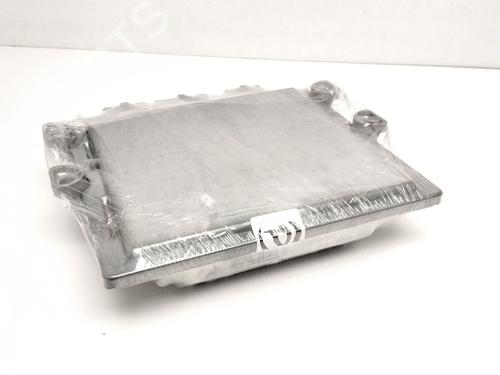 Engine control unit (ECU) CITROËN C3 I (FC_, FN_) 1.4 HDi | BP150943M57 