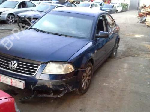 Instrument cluster VW PASSAT B5.5 (3B3) | BP206814C47 - Image 8