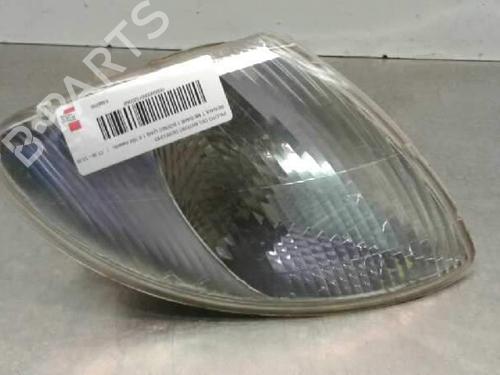 Used Right front indicator Right front indicator 1499416 1499416