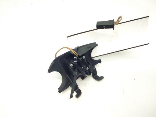 Steering wheel controls BMW X5 (E70) 3.0 d | BP17358270E15 