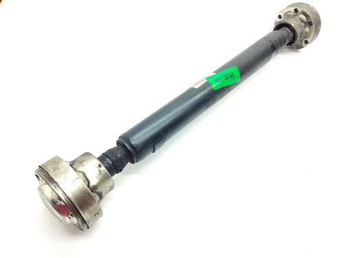 Used Driveshaft Driveshaft 16967086 16967086
