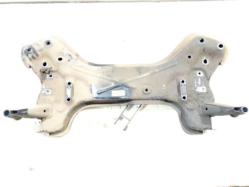 Støtte FIAT DUCATO Platform/Chassis (250_) 160 Multijet 2,3 D (160 hp) 32751226