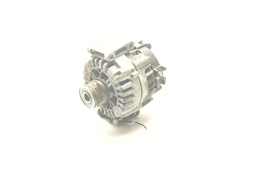 Alternator MERCEDES-BENZ SPRINTER 5-t Van (B906) 524 (906.653, 906.655, 906.657) | BP25228182M7 