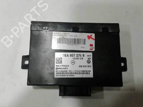 Module électronique Module électronique 11638738 11638738