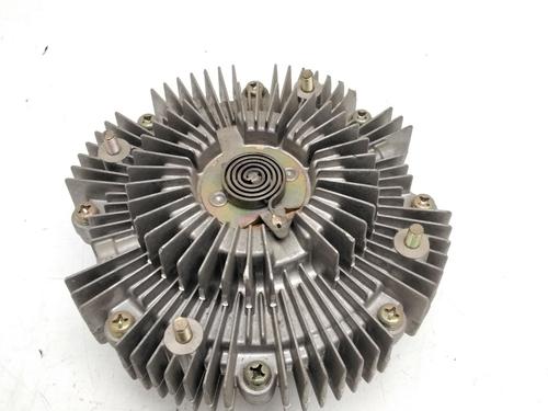 Annen TOYOTA LAND CRUISER (_J4_, _J5_) 4.0 D (HJ47_V) (103 hp) 25226967