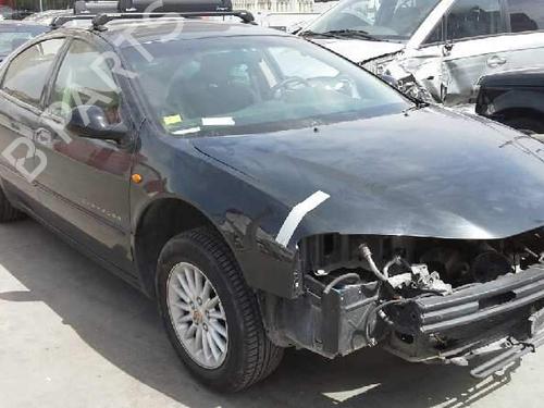 - Image 5