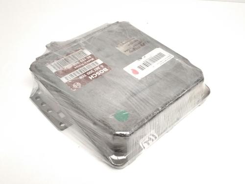 Engine control unit (ECU) CITROËN AX (ZA-_) | BP12196732M57