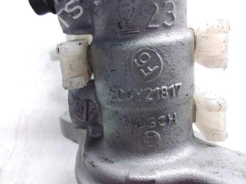 Brake master cylinder OPEL CORSA E (X15) | BP8280344M77 - Image 4