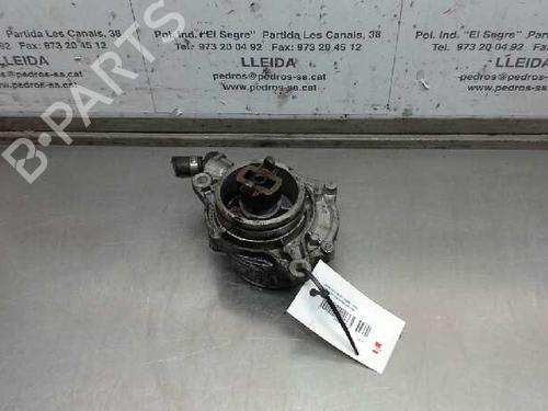 Used Vacuum pump BMW 3 (E90) 318 d (122 hp) 1619928