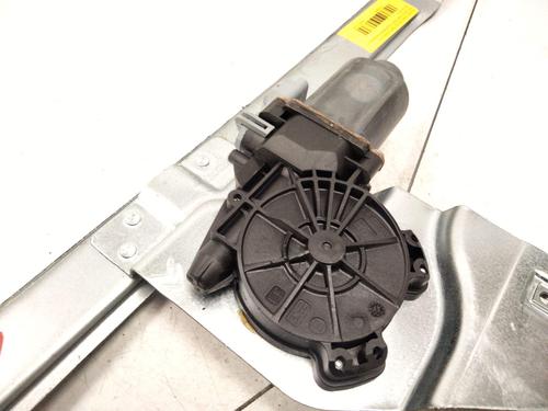 Front right window mechanism PEUGEOT PARTNER Box Body/MPV 1.6 HDi 90 | BP30872365C23 - Image 3
