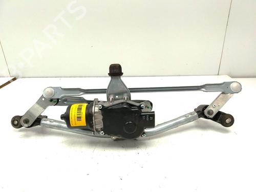 Front wiper motor DACIA SANDERO III 1.0 TCe 90 | BP39380261M29 - Image 2