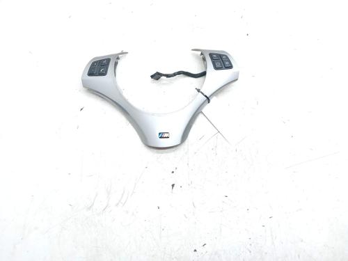 Steering wheel controls BMW 3 (E90) 320 d | BP22898684E15 - Image 1