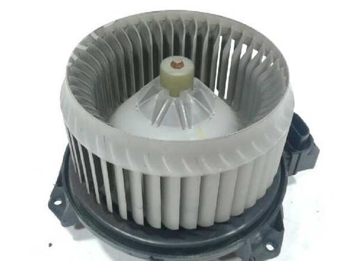 Used Heater blower motor SUZUKI SWIFT III (MZ, EZ) [2005-2025]  10407643