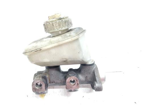 Brake master cylinder OPEL ASTRA F Saloon (T92) 1.6 i (F19, M19) | BP18012521M77 