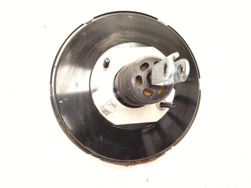 Servo brake MAZDA CX-5 (KF) 2.2 D | BP24309247M42 - Image 2