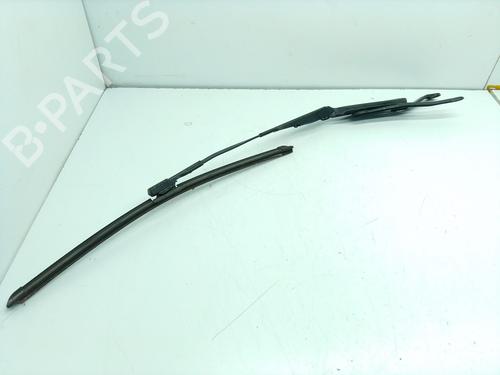 front-windshield-wiper-arm-mercedes-benz-e-class-w213-2016-37027713 main image