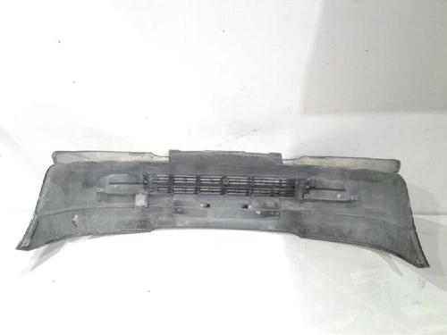 Front bumper OPEL ASTRA G Hatchback (T98) 1.7 DTI 16V (F08, F48) | BP7795630C7 