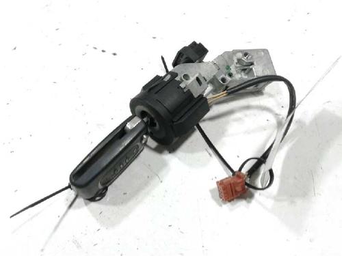 Used Ignition barrel PEUGEOT 407 SW (6E_, 6D_) [2004-2011]  8822189